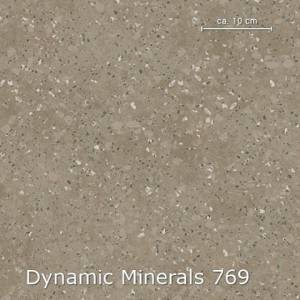 Interfloor Dynamic Minerals 769