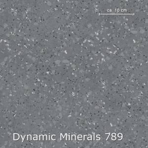 Interfloor Dynamic Minerals 789