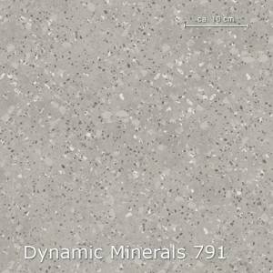 Interfloor Dynamic Minerals 791