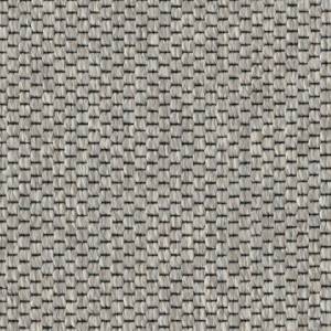 Ambiant Weave Tex Aluminium 147 400 cm