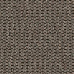 Ambiant Weave Tex Greige 195 400 cm