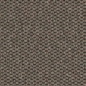 Ambiant Weave Tex Greige 195 400 cm