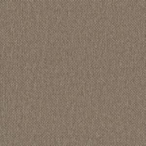 Ambiant Weave Tex Zand 410 400 cm