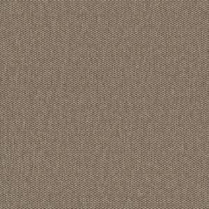 Ambiant Weave Tex Zand 410 500 cm