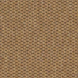 Ambiant Weave Tex Caramel 480 400 cm