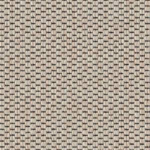 Ambiant Weave Tex Nougat 035 400 cm