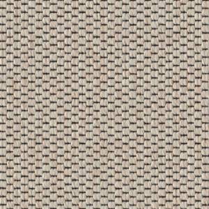 Ambiant Weave Tex Nougat 035 400 cm