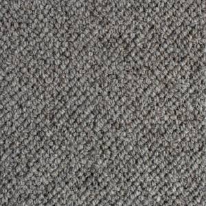 Interfloor Lana Wool 567
