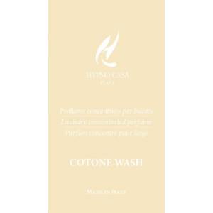 Classic proefset wasparfum Cotone