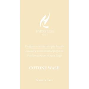 Classic proefset wasparfum Cotone