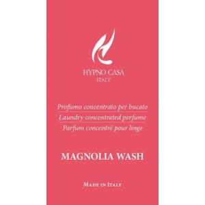 Classic proefset wasparfum Magnolia