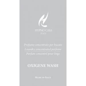 Classic proefset wasparfum Oxigene