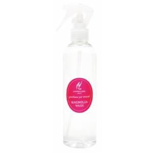 Classic refreshing Spray Magnolia 250ML