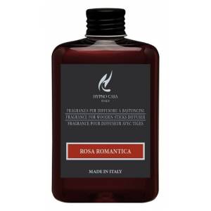 Luxe navulling Rosa Romantica 200ML