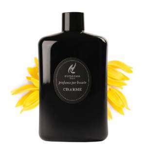 Wasparfum Luxe Charme 400ML