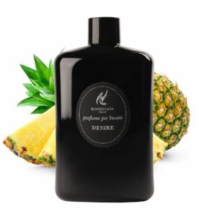 Wasparfum Luxe Desire 400ML