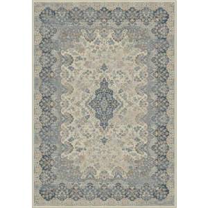 Brinker Classic dessin 961 Stone 477440 160x230