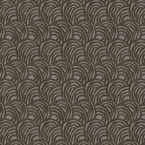 Brinker Graphix dessin 1016 grey/antra 160x230