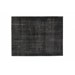 Brinker Grunge Anthracite 200x300