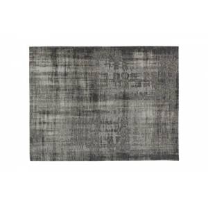 Brinker Grunge Metallic 200x300