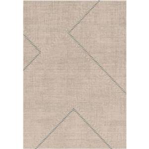 Brinker Linea dessin 105 Beige 160x230