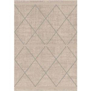 Brinker Linea dessin 3128 Beige 160x230