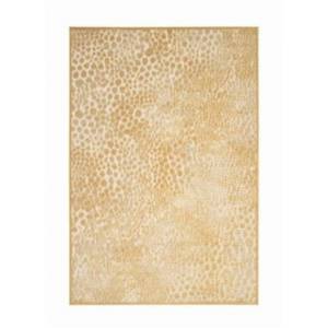 Brinker Onyx dessin 880 Beige/Gold 160x230