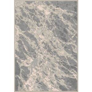 Brinker Onyx dessin 884 Grey 160x230