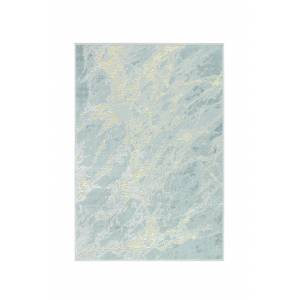 Brinker Onyx dessin 884 Silver 240x340