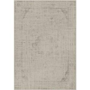 Brinker Tradition dessin 011 Beige 160x230