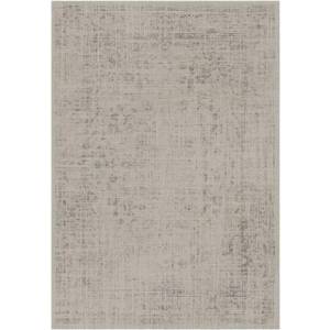 Brinker Tradition dessin 016 Silver 200x290