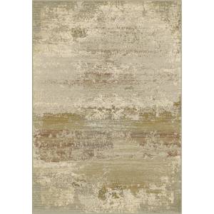 Brinker Various dessin 809 beige/off white 160x230