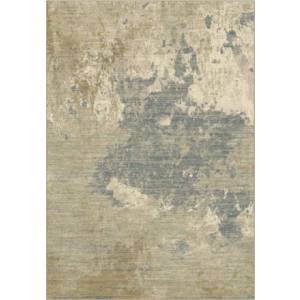 Brinker Various dessin 810 beige/off white 200x300