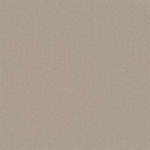 Ambiant Houston beige 0400 400cm