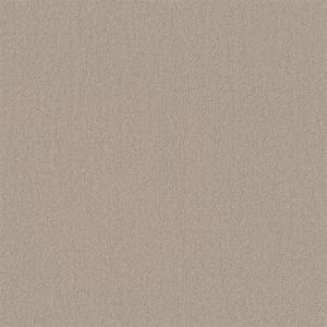 Ambiant Houston beige 0400 400cm