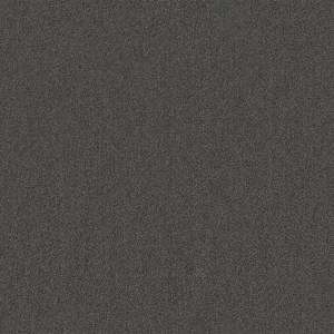 Ambiant Houston antraciet 0205 400cm