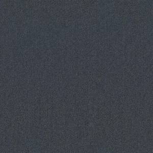 Ambiant Houston blauw 0700 400cm