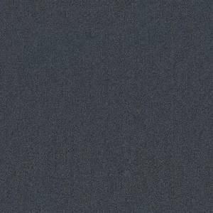 Ambiant Houston blauw 0700 400cm