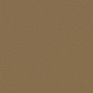Ambiant Houston geel 0800 400cm