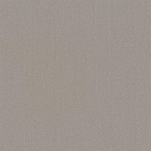 Ambiant Houston grijsbeige 0496 400cm