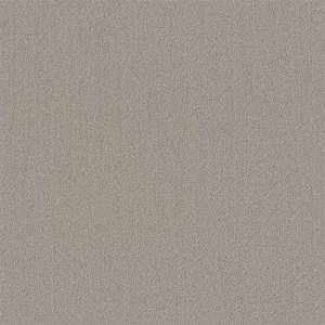 Ambiant Houston grijsbeige 0496 400cm