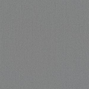Ambiant Houston lichtgrijs 0165 400cm
