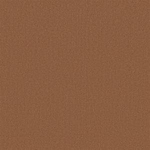 Ambiant Houston oranje 0300 400cm