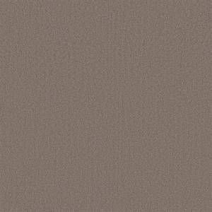 Ambiant Houston zand 0410 400cm