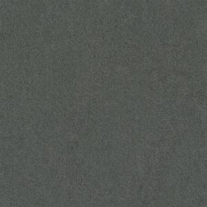 Ambiant Maryland grijs 0100 400cm