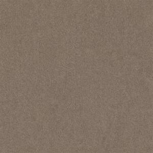 Ambiant Maryland taupe 0535 400cm