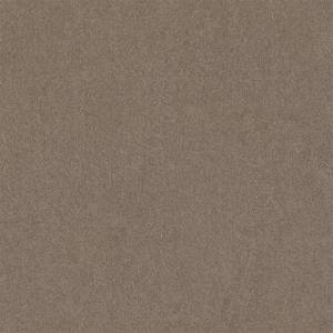 Ambiant Maryland taupe 0535 400cm