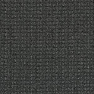 Ambiant Sacramento antraciet 0205 400cm