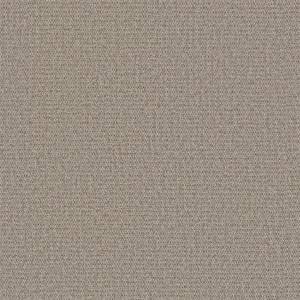 Ambiant Sacramento Beige 0400 400cm