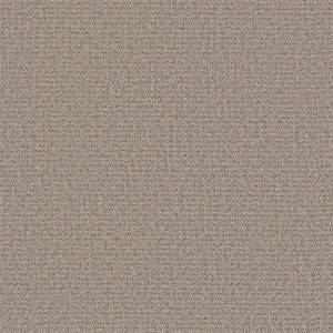 Ambiant Sacramento Beige 0400 400cm